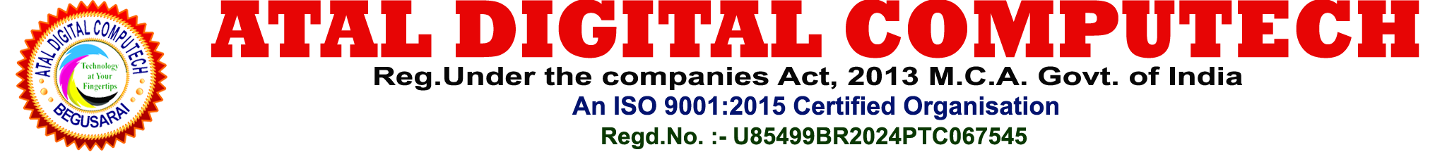logo