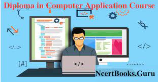 Desktop Publishing