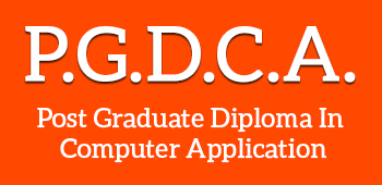 Computerized Financial Accounting 